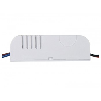 Светодиодный светильник LED Downlight 12W